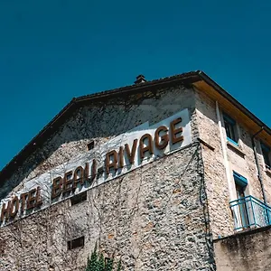 hotel-beau-rivage-pont-en-royans.hotels-rhonealpes.com/