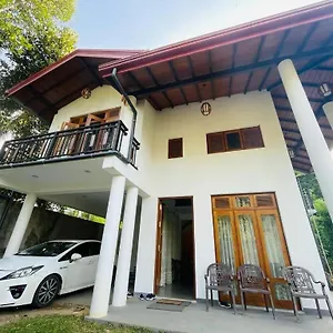 Guest house Hermitage