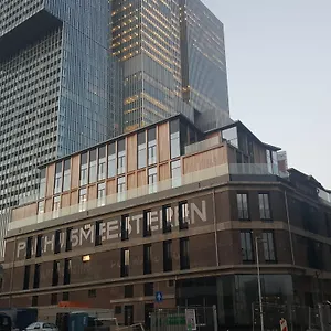 https://room-mate-bruno.ihotelsrotterdam.com