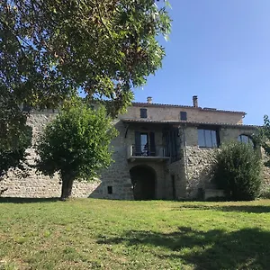 Vivares Lablachère