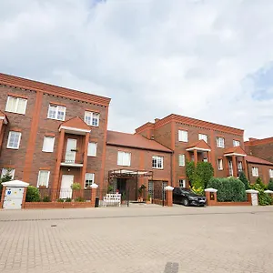 Jeziorki 71 , Варшава Польша