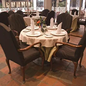 https://alba-caracas.allhotelsincaracas.com