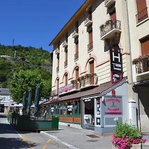 terminus-hotel-des-3-vallees.hotels-rhonealpes.com/