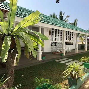 Bed & Breakfast Sri